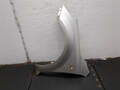 Крыло Kia Ceed 1 2007-2012 - 21405942