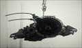 Кпп-5ст. (мкпп) Hyundai Coupe (Tiburon) 2002-2009 - 21405950