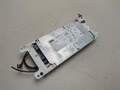 Блок управления bluetooth BMW 5 F10 2010-2017 - 21405953