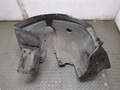 Защита арок (подкрылок) BMW X3 E83 2003-2010 - 21405964