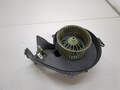 Моторчик печки Opel Meriva A 2003-2010 - 21405977