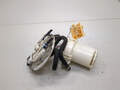 Бензонасос электрический Opel Vectra C 2002-2008 - 21405980