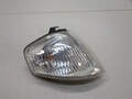 Поворот Mazda 323 (BJ) 1998-2003 - 21405987
