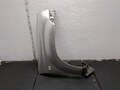 Крыло Nissan X-Trail (T30) 2001-2007 - 21405989