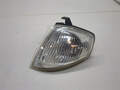 Поворот Mazda 323 (BJ) 1998-2003 - 21405991