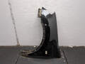 Крыло Nissan Qashqai J10 2006-2013 - 21405997
