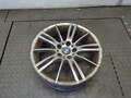 Диск колесный (литой) BMW 3 E90 2005-2012 - 21406002