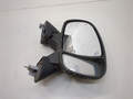 Зеркало боковое Opel Vivaro 2001-2014 - 21406006