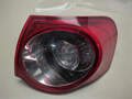 Фонарь задний Volkswagen Passat 6 2005-2010 - 21406007