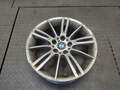 Диск колесный (литой) BMW 3 E90 2005-2012 - 21406011