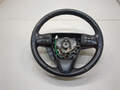 Руль Mazda 6 (GH) 2007-2012 - 21406018
