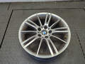 Диск колесный (литой) BMW 3 E90 2005-2012 - 21406022