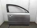 Дверь боковая Volkswagen Passat 6 2005-2010 - 21406023