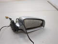 Зеркало боковое Audi A4 (B7) 2004-2009 - 21406028