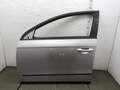 Дверь боковая Volkswagen Passat 6 2005-2010 - 21406032