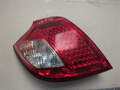 Фонарь задний Kia Ceed 1 2007-2012 - 21406037