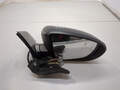 Зеркало боковое Nissan Qashqai J10 2006-2013 - 21406046