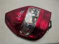Фонарь задний Honda Jazz 2001-2008 - 21406057