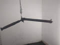 Кардан BMW 3 E90 2005-2012 - 21406060