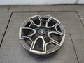 Диск колесный (литой) BMW X1 2022-2025 - 21406062