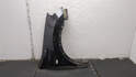 Крыло Nissan Qashqai J10 2006-2013 - 21406065