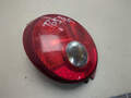 Фонарь задний Chevrolet Matiz (Spark) 2005-2010 - 21406069