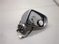 Зеркало боковое Honda Jazz 2001-2008 - 21406070