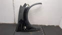 Крыло Nissan Qashqai J10 2006-2013 - 21406083