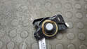 Кнопка открывания багажника с крышки Opel Vectra C 2002-2008 - 21406086