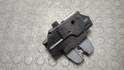 Замок багажника Opel Vectra C 2002-2008 - 21406087