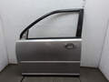 Дверь боковая Nissan X-Trail (T30) 2001-2007 - 21406094