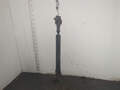 Кардан Nissan Navara 2004-2015 - 21406103