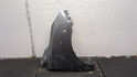 Крыло Hyundai ix 35 2010-2015 - 21406104