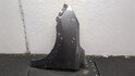 Крыло Hyundai ix 35 2010-2015 - 21406112