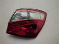 Фонарь задний Nissan Qashqai J10 2006-2013 - 21406122