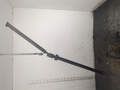 Кардан Nissan X-Trail (T30) 2001-2007 - 21406127