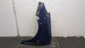 Крыло Renault Scenic 1 1996-2002 - 21406129