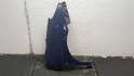 Крыло Renault Scenic 1 1996-2002 - 21406133