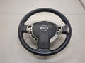 Руль Nissan Qashqai J10 2006-2013 - 21406136