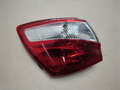 Фонарь задний Nissan Qashqai J10 2006-2013 - 21406138