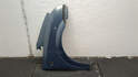 Крыло Opel Meriva A 2003-2010 - 21406142