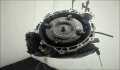 Автоматическая коробка передач Ford Fusion 2002-2012 - 21406173