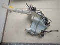 Бачок омывателя Mazda CX-7 2007-2012 - 21406185