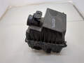 Корпус воздушного фильтра Mazda CX-7 2007-2012 - 21406187