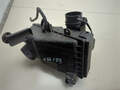 Корпус воздушного фильтра Nissan Qashqai J10 2006-2013 - 21406188