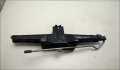 Домкрат Land Rover Freelander 2 2006-2014 - 21406195