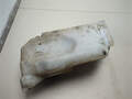 Бачок омывателя Nissan Qashqai J10 2006-2013 - 21406199
