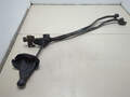 Кулиса кпп Nissan Almera Tino  - 21406207