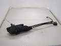 Кулиса кпп Audi A4 (B7) 2004-2009 - 21406209