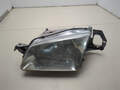 Фара передняя Mazda 323 (BJ) 1998-2003 - 21406216